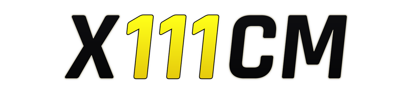 x111cm
